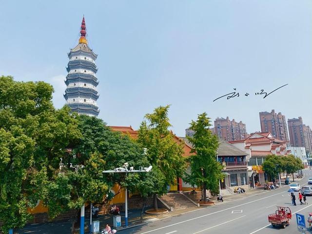 除了江苏，长三角还有另一个“散装省”，省内差异比江苏还严重？