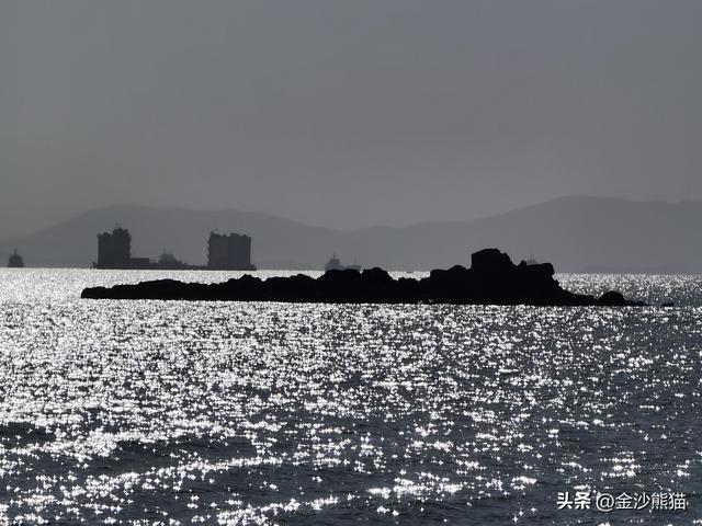 平潭屿头二连渡遇新娘 骑行莆田品海鲜 双龙连续第三年千里走双骑5