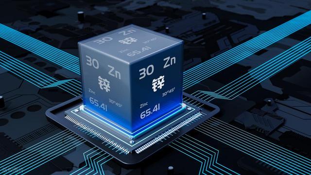 流感进入高峰！李兰娟呼吁：萝卜青菜先靠边，这6样赶紧安排上！