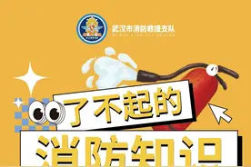 高温下，车载香水会发生爆炸吗？图片