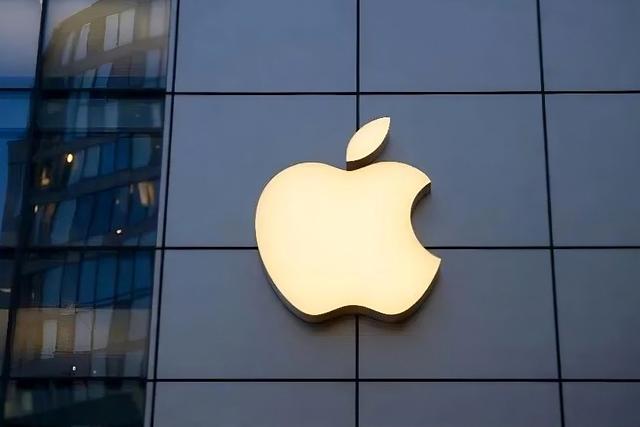 X平台被罚亿元惹怒白宫，美签证禁令报复欧盟，跨大西洋联盟裂了