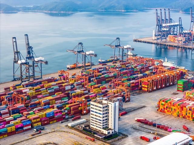 马上离开我国！我方下达逐客令：从现在起，不会再惯着你！