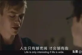 群魔乱舞的时代，已经来了图片