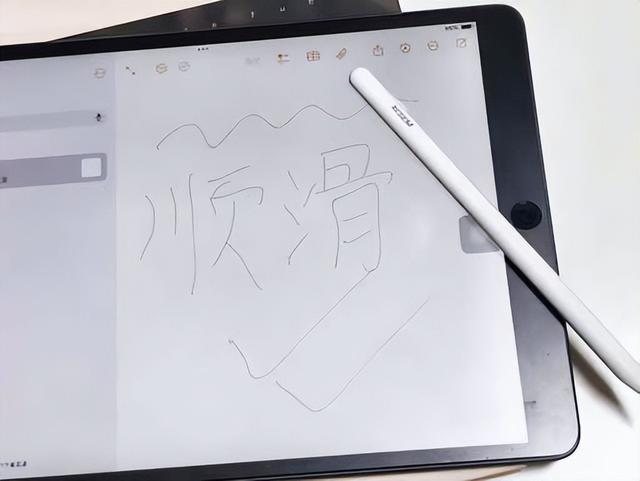 iPad平替电容笔推荐2025年超全攻略！谁才是平替电容笔界的扛把子