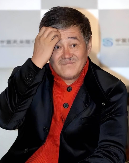 赵本山不再隐瞒！逼他离开央视的不是宋丹丹，原来我们都被骗了