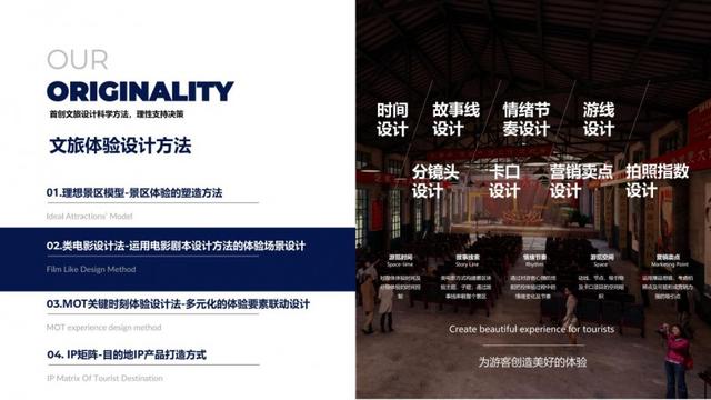 诗与遥受邀出席世界遗产与文化城市国际论坛