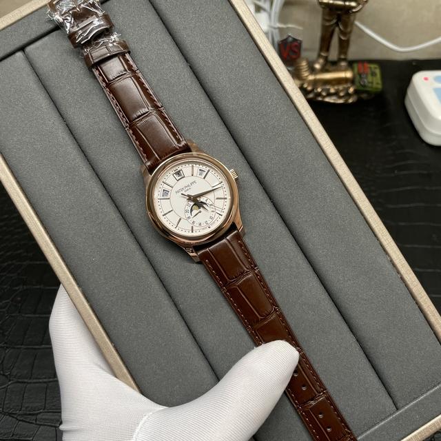 ̽�ã�������������ۼ�2637Ԫ���ɺ����Ա�ԭװ��࣬�޷�����