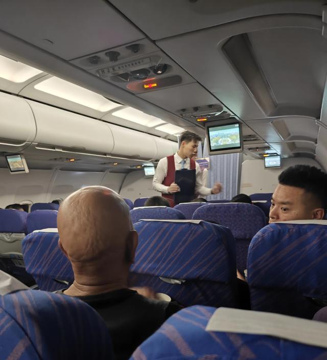 越南七日游值1680还是6800？天知道，但组织者和旅行社都在赌