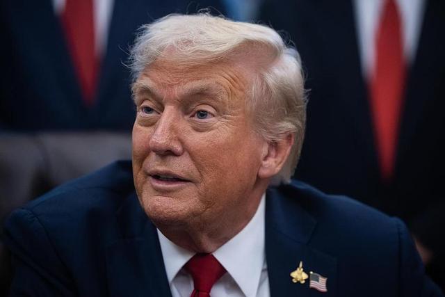 王毅外长发出统一最强音	，向全世界通报两件事，中国再也不避讳了