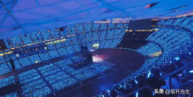 雅典封神伦敦饮恨，42 岁刘翔退圈后潇洒度日，十亿身家藏不住