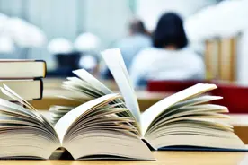 二本研究生大可不必！学历狗都不看！图片