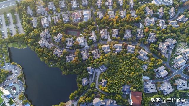 江苏12大5A景区终极考验！去过3个算入门，全去过的是真“大神”