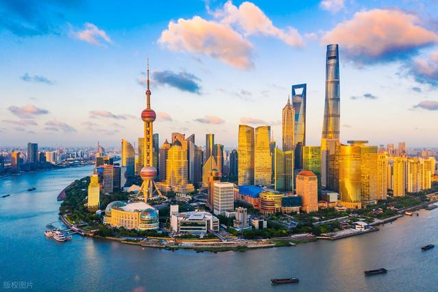 上海楼市新政如何影响买房决策