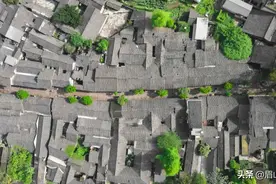 【深度·聚焦】“守护与传承”系列报道③丨让历史建筑“活”在当下图片