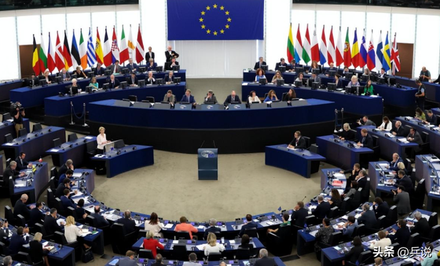 特朗普又有大动作，另起炉灶成立“C5”	，中俄在列，欧洲盟友出局