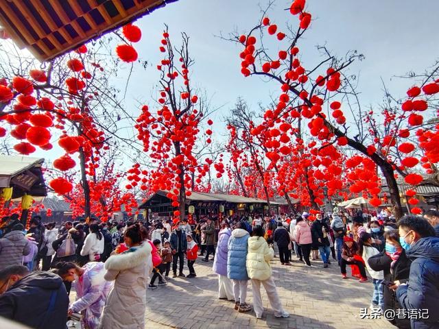 一张门票玩多天！多日票并非简单的票务调整，激活周边消费新潜力