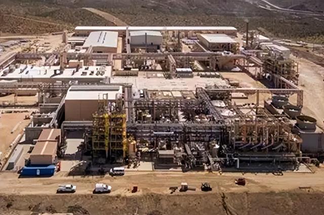 日本援兵来了？9国共谋对抗中国，俄罗斯准备下场，我外交部发话