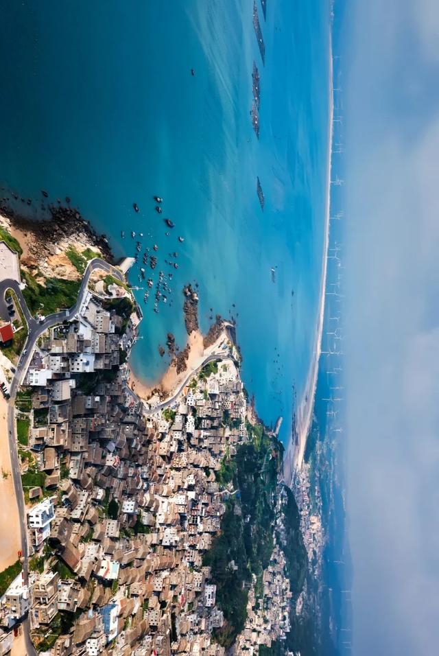 8月可以去哪儿旅游？