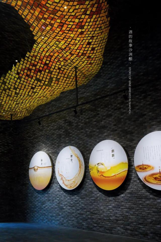 工业+旅游，还可以这样玩？快来打卡！