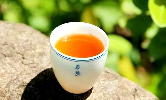 退休老人最大的愚蠢，就是以下三种行为