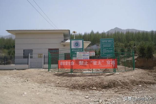 禁不住的“鳌太穿越”背后：25年，超60人失踪、死亡，太保局围追堵截，穿越者打游击战，管理难题何解？