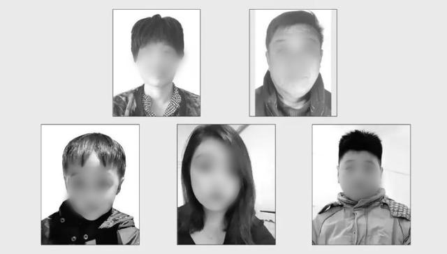 河北一家5口惨遭邻居杀害案明日开庭，3名亲属旁听庭审，要求判处死刑立即执行