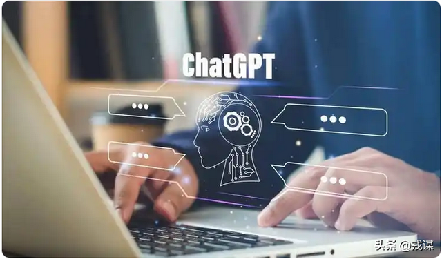 砸数百万买AI当输入法？90%人用错！AI时代的职场，比你想的残酷