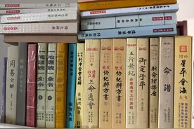 梁湘润是大师吗图片