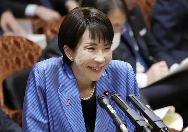 中日在安理会大吵一架，日代表不许中方还口，还对联合国提要求