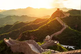 宣讲家文稿：习近平新时代中国特色社会主义思想——强国复兴的“最强指南针”图片