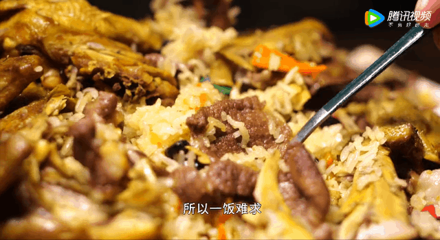 9月错峰出发，13天闯昆仑·征阿里·穿沙漠，新藏殿堂级穿越线！