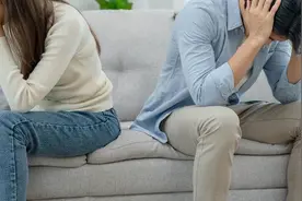 吐槽我的老婆，这样还有救吗？图片