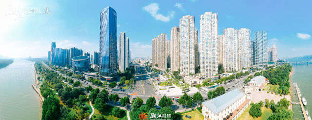 这样的桐梓坡，你一定没见过！