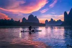专门为“朋友”设了个节？热情好客的广西人，真有你的！图片
