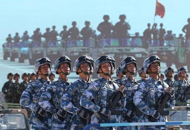 台湾到底何时解放？原来李敖早就预言了，说得很精准