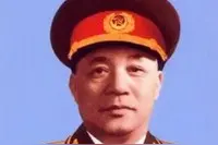 浅议王建安在55年评衔时的级别与未授衔内情图片