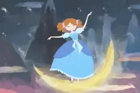 59岁的我从副局下来退居二线，既然不安排工作，不如让我回家养老图片