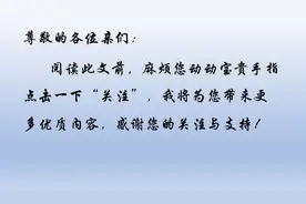 2023特种设备作业安全培训（55页）图片