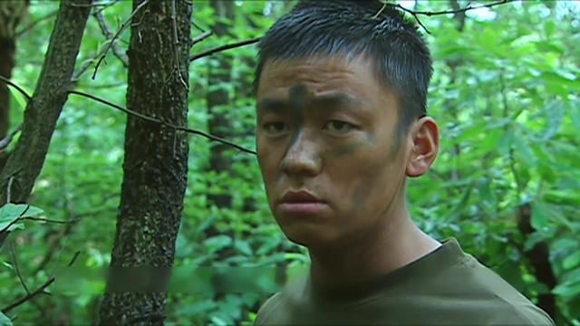 近30年评分最高十部电视剧，《漫长的季节》第6，第1是国剧天花板