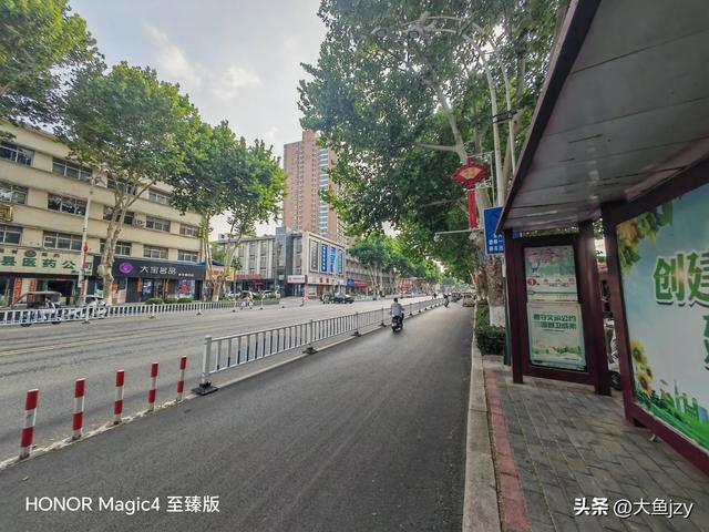 河南南阳方城县,人杰地灵。但有些商业介绍言过其实!