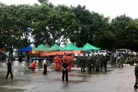 心痛！年轻女警不幸离世，前线安全再度成焦点！图片