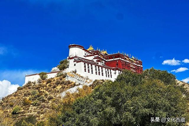 最高返现1800元！暑期西藏文旅补贴再次开启！这些福利值得期待→