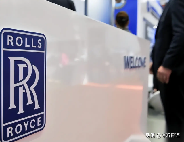 绝不向中国低头！宁愿裁员9000破产，也不接受中国的帮助