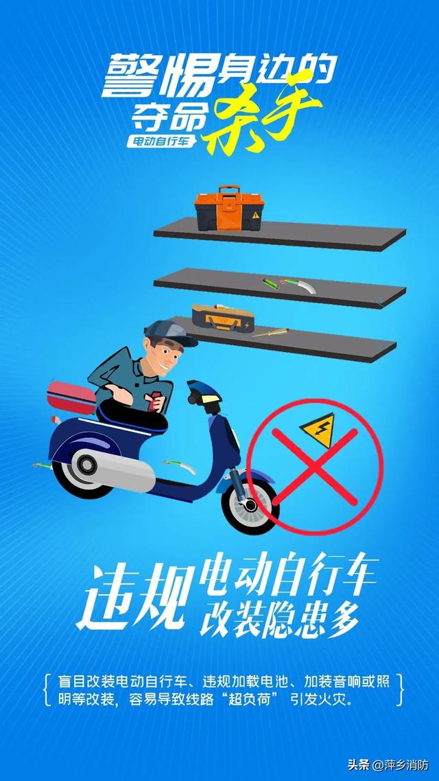 卖了2400元	，赔偿66万元！“三无”产品爆炸致人烧伤，法院判了！