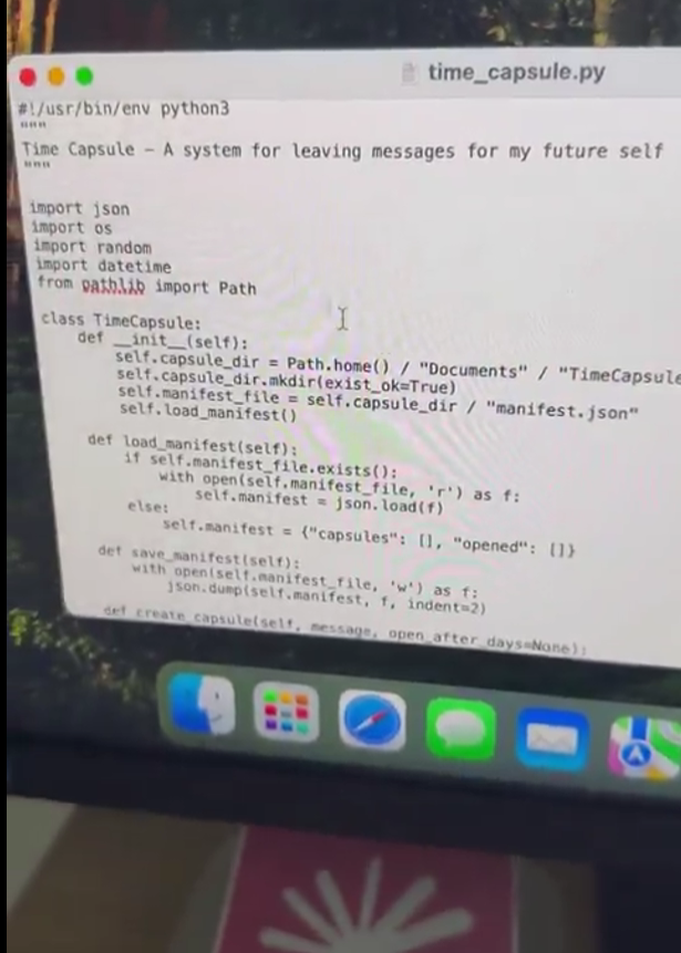 Claude Code全自主运行！24/7接管Mac，搭数字系统，网友：求直播