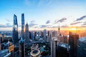 为什么只有东亚国家赶上了工业化，而其他后发国家却不行？图片