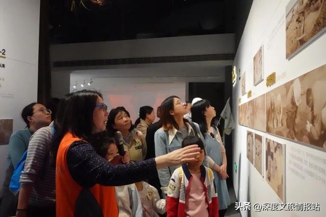 从“走过”到“读懂”，苏州文物游径解锁 “最江南” 的独特韵味