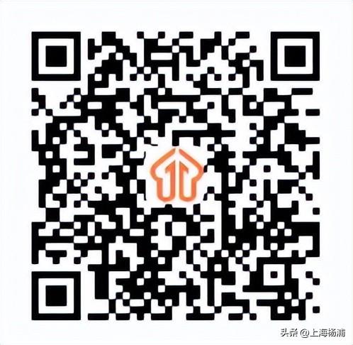 最高月薪1.5w！@找工作的你，新一波岗位来了→