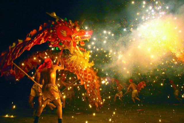 蜀道三国游进度条已加载：■■■■■□98%