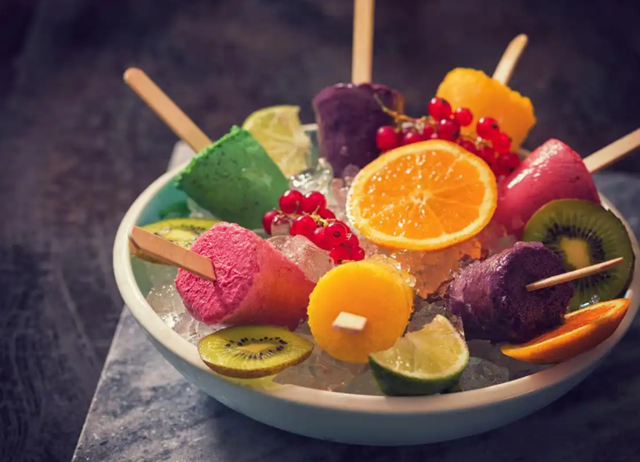 甲流去世的人不断增多！医生提醒：少吃白菜	，多喝5汤，润肺降火